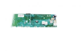 Smeg Board Control Swm86 - 811651105