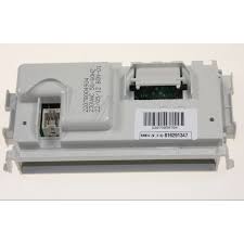Smeg Dishwasher Timer Assembly - 816291347