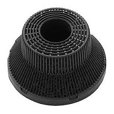 Smeg Filter Kit (N1) - KITC3C