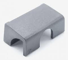 Smeg Door Inner Hook - 763850419
