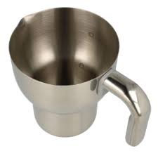 Smeg Racks Set - 690073991