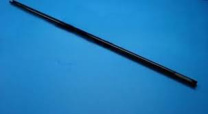 Smeg Oven Handle S400 - 184930348