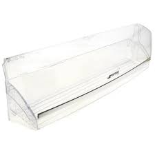 Smeg Door Shelf Butter - 690392062