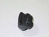 Smeg Lower Casing - 691092207