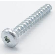 Smeg Screw - 899371476