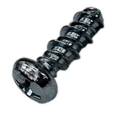 Smeg Screw - 899372184
