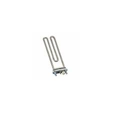 Smeg Ntc Integrated Heater - 806890614