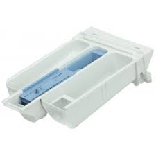 Smeg Hopper Drawer Swm62F - 768910079