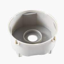 Smeg Blender Top Cover - 762173383