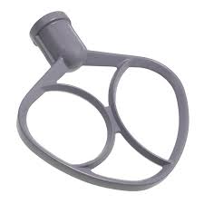 Smeg Beater - 690074368