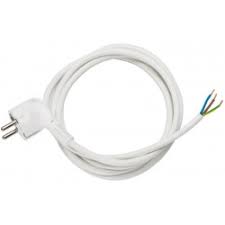 Smeg Power Electronic Unit - 691651333