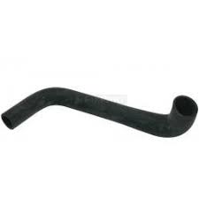 Smeg 758972835 Dishwasher Upper Spray Arm Hose