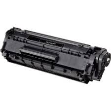 Smeg Cartridge - 691930084