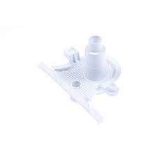 Smeg Lower Sprayer Sup. Stc - 768413321