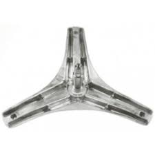 Smeg Hub - 875220038