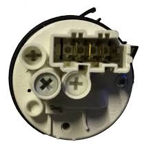 Smeg Pressure Sw.1L.(50-22)B1 - 816210339