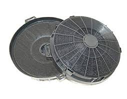 Smeg Activated Carbon Filter - 683410856