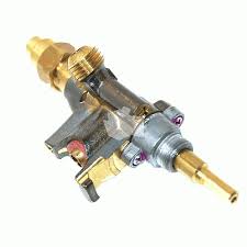 Smeg Ack Tap D.0,68 - 957330396