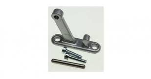Smeg Central Hinge - 931331080