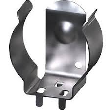 Smeg Junction Block Link - 825170406