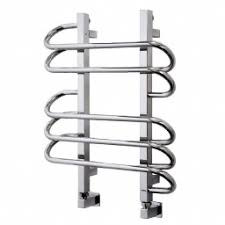 Smeg Oven Door External Glass Assembly - 692532410