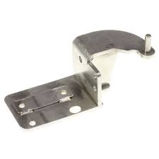 Smeg Lower Hinge - 691331292