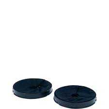 Smeg Kit 2 Carbon Filter - KITFC220