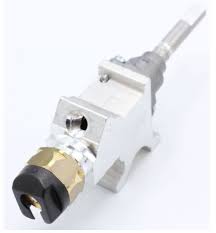 Smeg Tap D.0,43 - 957330493