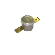 Smeg Safety Thermostat 90 Deg. Cels - 818730625