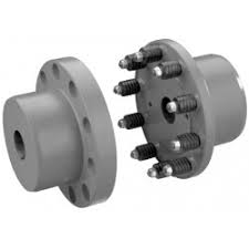 Smeg Group Clutch Right - 694170796