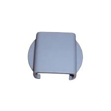 Smeg Terminal Basket Guides - 768610393