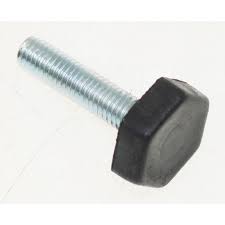 Smeg Adjustable Foot - 975770581