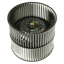 Smeg Impeller - 763930101
