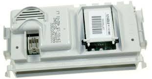 Smeg Dishwasher Timer Assembly - 816291474