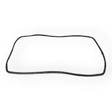 Smeg Door Seal - 754132460