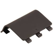 Smeg Magnetic Cover - 762173221