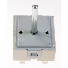 Smeg Energy Adjuster - 816810189