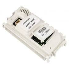 Smeg Dishwasher Timer Assembly - 696291043