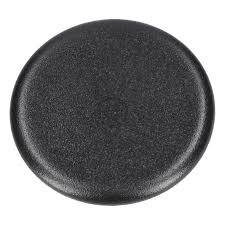 Smeg Cooktop Work Burner Inner Cap - 201050736