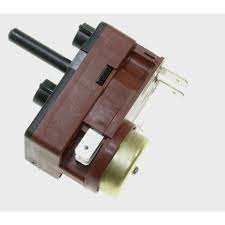 Smeg 90 Minute Timer - 818600056