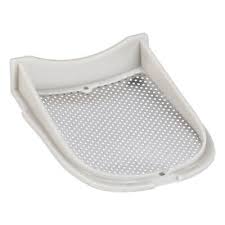 Smeg Coffee Maker Kettle Filter - 073410820