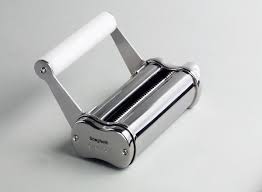 Smeg Coffe Machine Descaler - ANTI-KALK1