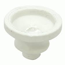 Smeg Wheel Assembly For Low.Basket - 697410116