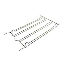 Smeg Right Guides Frame - 848590802