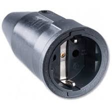 Smeg Coupling - 978610246