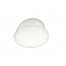 Smeg Porthole Glass - 772533447