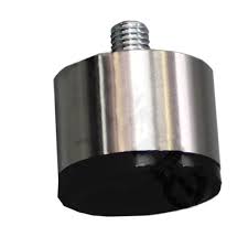 Smeg Foot - 975770522