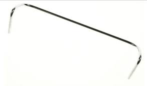 Smeg 844092382 - 766330557