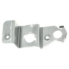 Smeg Ignitor Switch Support - 018412424