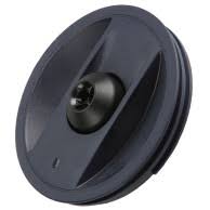 Smeg 764975377 Microwave Timer Knob